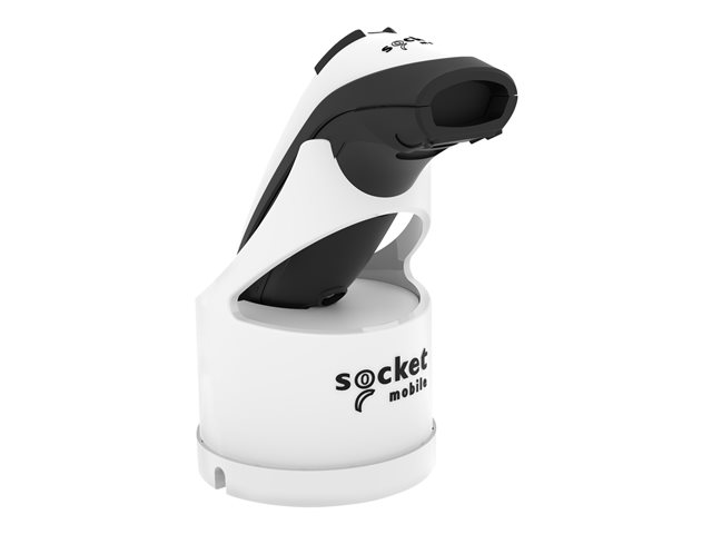 DuraScan D740 Universal Barcode