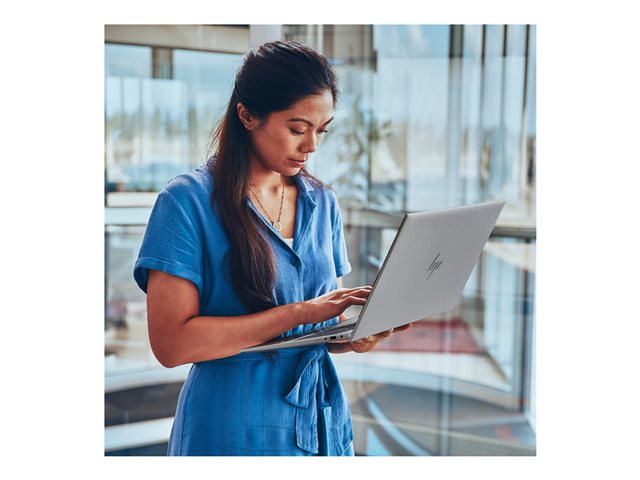 HP ZBook Firefly 16 G11 Mobile Workstation - Intel Core Ultra 5 - 125H / up to 4.5 GHz - Win 11 Pro - RTX A500 - 16 GB RAM - 512 GB SSD NVMe - 16\" IPS 1920 x 1200 - Wi-Fi 6E, Bluetooth - kbd: Belgium - with HP Wolf Pro Security Edition (1 year)