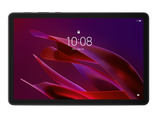 ThinkTab X11
