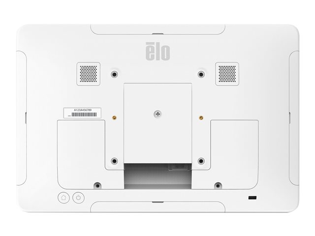 ESY10I4 4.0 VALUE 10IN ROCK 4GB 32GB A10