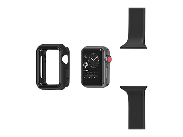 OTTERBOX EXO EDGE APPLE WATCH 3 38MM