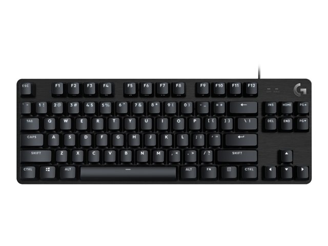 Logitech G413 SE 