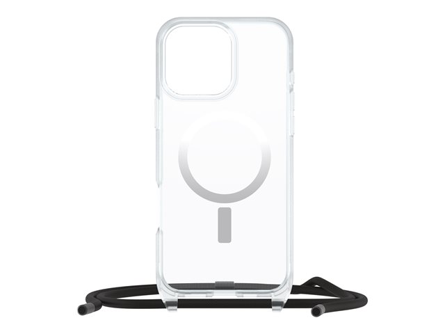 OtterBox React Necklace MagSafe Apple iPhone 16 Pro Max 