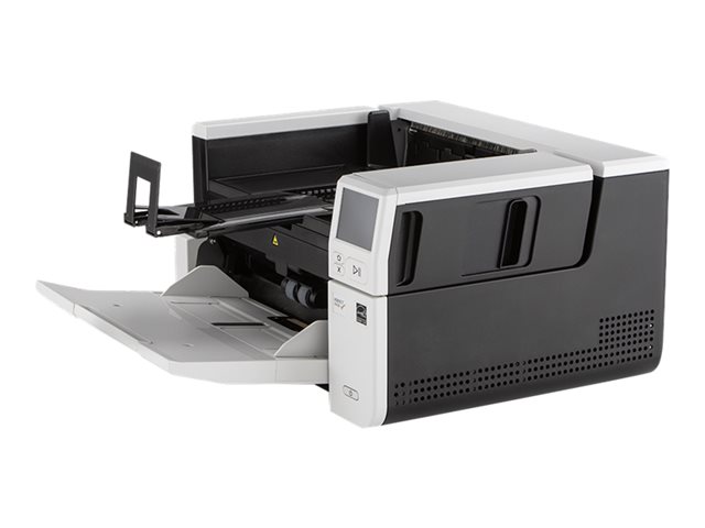 KODAK S3100 Scanner
