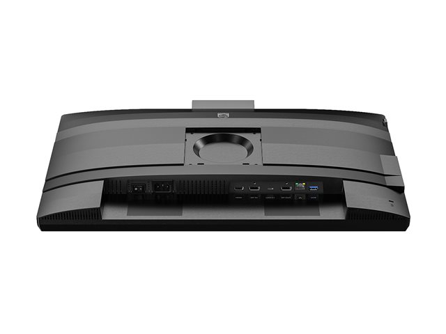 PHILIPS 24B2U4301/00 23.8p