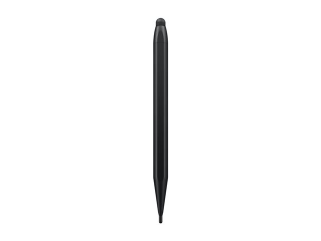 Samsung WAFX-P Eboard WA75FX-P 75\"
