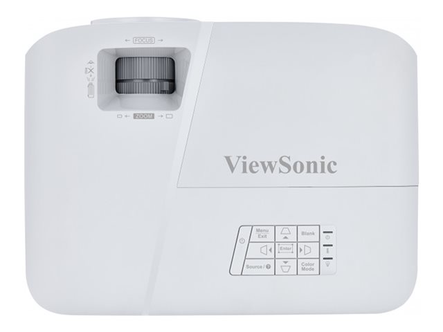DLP projector XGA 4000 lumen
