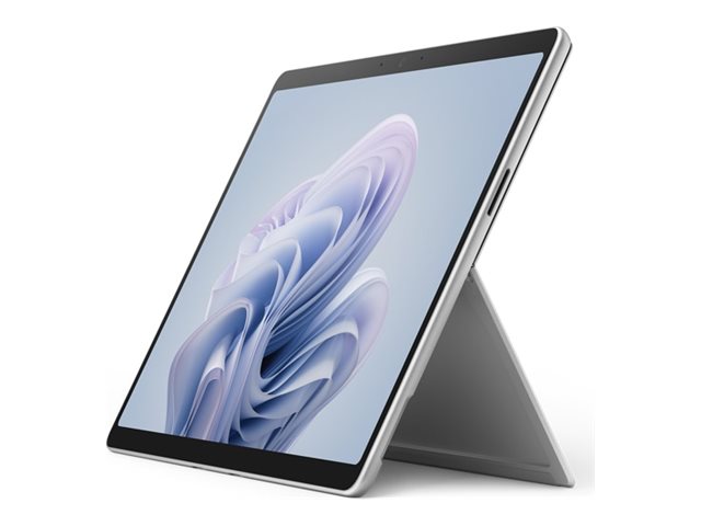 Microsoft® SfcPro10 5G Ultra5/8/256 CM SC Platinum Western Europe 1 License