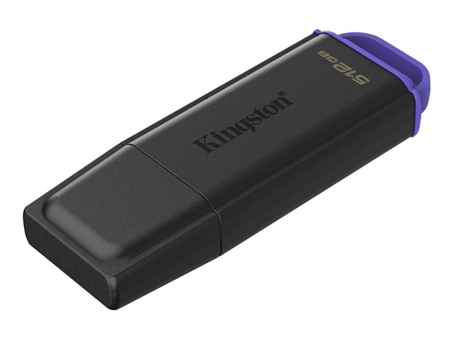 512GB PORTABLE USB 3.2 GEN 1 DATATRAVELE