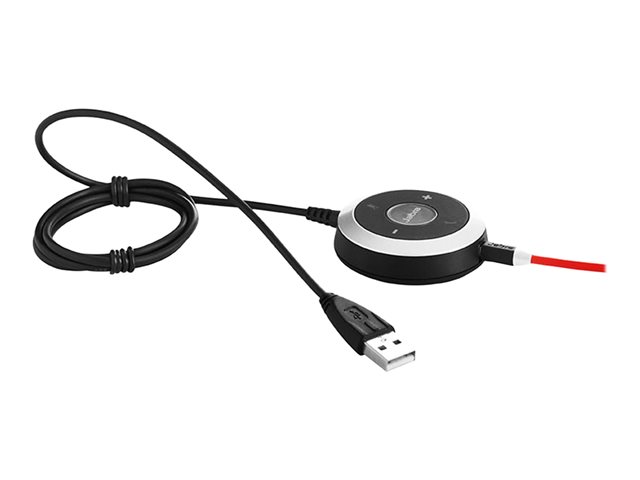 Jabra Evolve 40 Link 