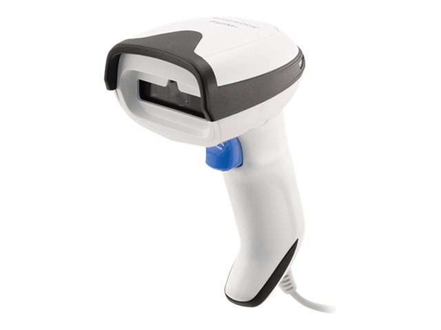 Gryphon I GD4220 Kit Linear Imager White