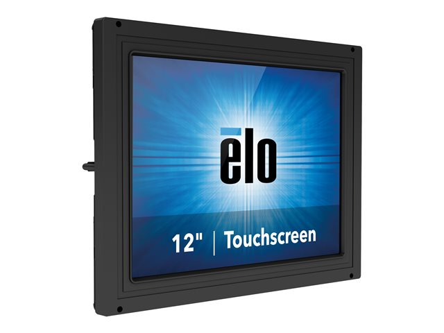 1291L 12IN LCD WVA HDMI