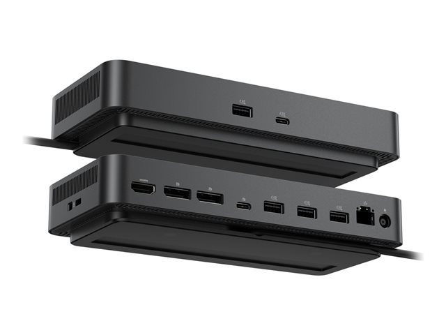 Dell Pro Dock - WD25