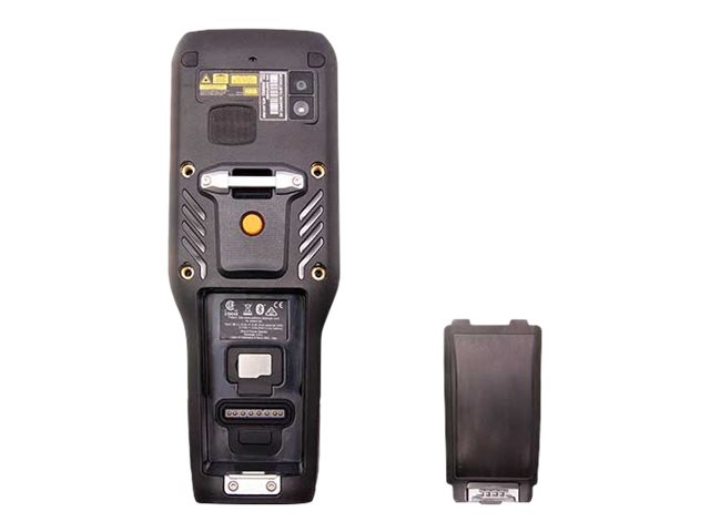 Skorpio X5 Pistol Grip 4.3in 4/64GB 2D M