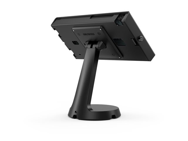 Galaxy Tab Active 3/5 Kiosk Apex Enclosu