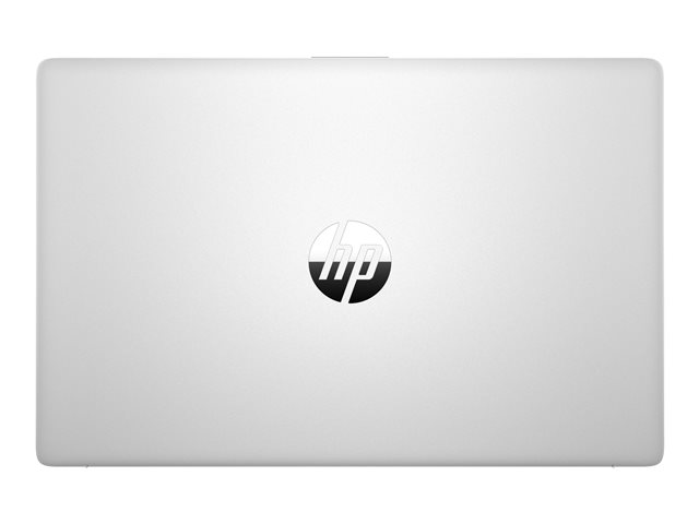 14s-fq1032nb R5-5500U 16/512GB 14IN W11P
