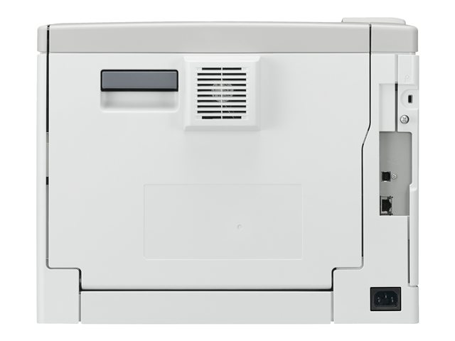 Epson WorkForce AL-M400DN - Printer - B/W - Duplex - laser - A4/Legal - 1200 dpi - up to 45 ppm - capacity: 700 sheets - parallel, USB 2.0, Gigabit LAN
