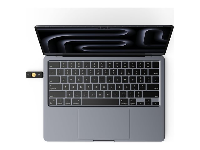 Kensington VeriMark NFC+Security Key -
