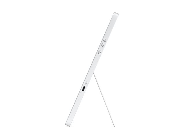 HP Series 5 Pro 14IN WQXGA Portable Moni
