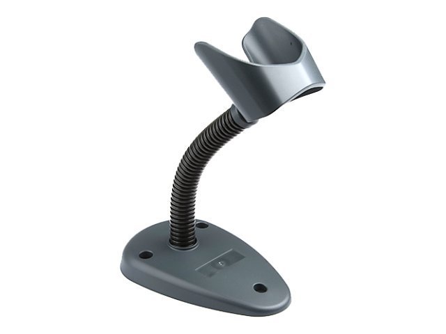 Basic Stand G040 Gryphon I