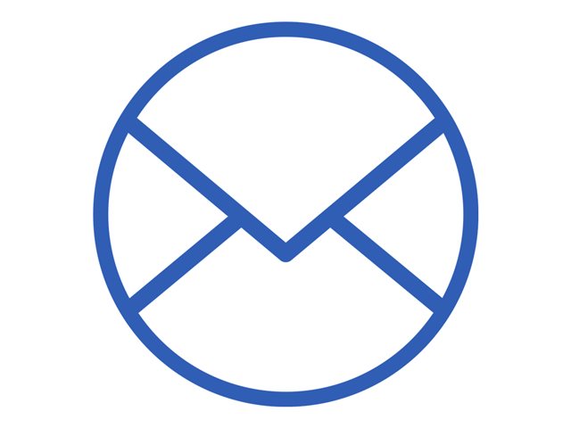 Sophos Central Email Advanced - Subscription licence (5 years) - 1 user - volume - 1000-1999 licences