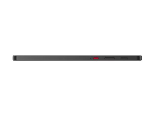 ThinkTab X11