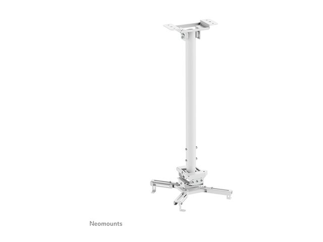 Neomounts Beamer ceiling mount