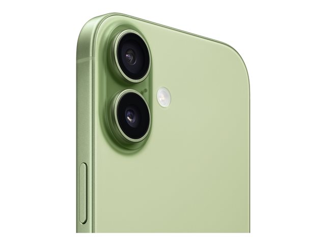 iPhone 17 512GB Sage