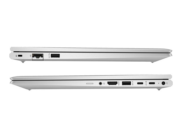 ProBook 450 G10 i7-1355U/15/16GB/512GB QWERTY