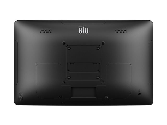 ET1504L-2UWA-1-BL-G ELO 1504L 15.6-INCH