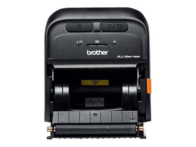 Brother PA-RS-002