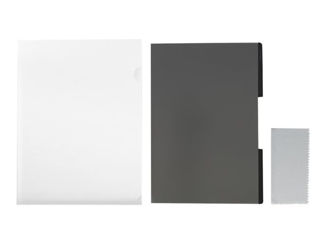 Kensington MagPro Elite Magnetic Privacy Screen for Surface Laptop 2/3 13.5\" - Notebook privacy filter - removable - magnetic - 13.5\" - for Microsoft Surface Laptop 2 (13.5 in), Laptop 3 (13.5 in)