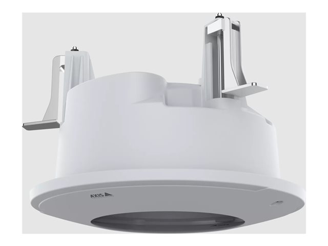 AXIS TQ3204-E RECESSED MOUNT