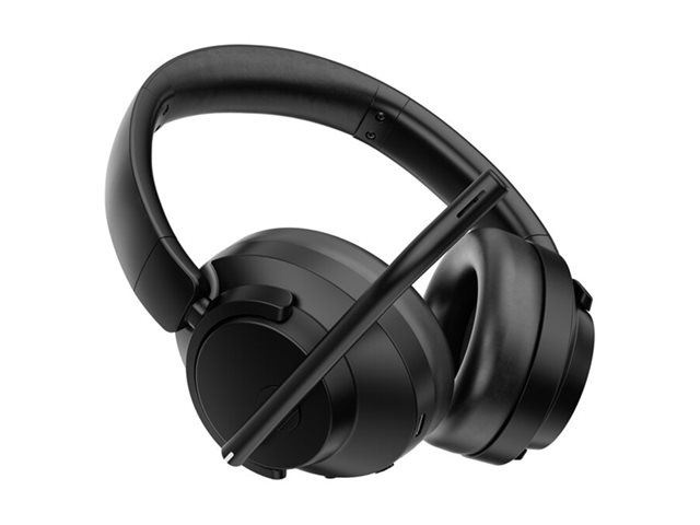 C3550 EQ Bluetooth ANC Over-Ear Headset