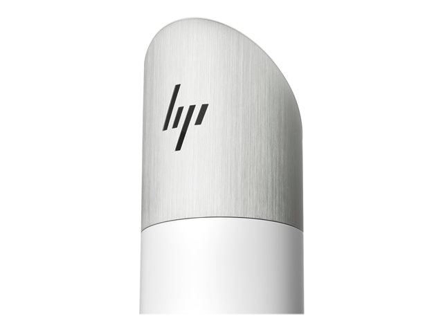 HP Engage Go - Docking station - for Engage Go Mobile
