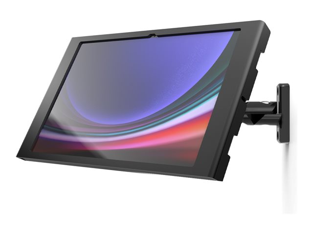 K/GalaxyTabS9Ultra14.6\"ApexSwingWallBK