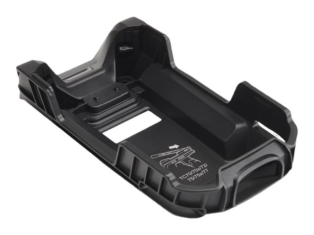 RFD90 Sled BT Adaptor for