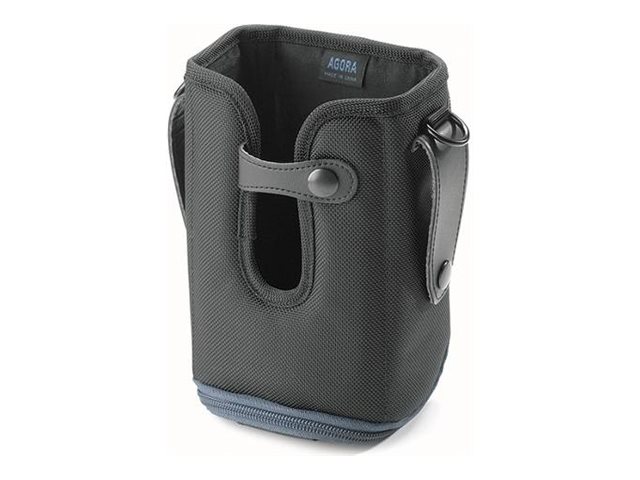 MC91XX-G Fabric Holster
