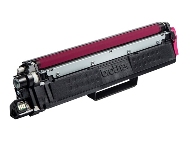 Magenta - original - toner cartridge - for Brother MFC-L3750CDW