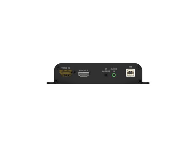 Belkin Extender Transmitter Copper CAT6 - Universal Video (4K 60Hz 4X4X4)