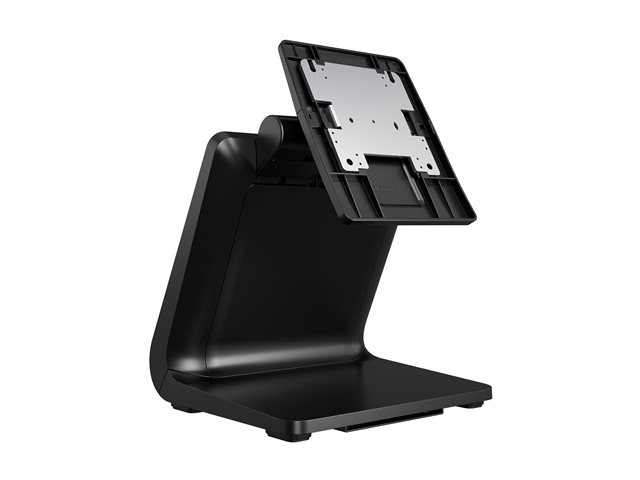 Z20 POS Stand for I-Series 4 and I-Serie