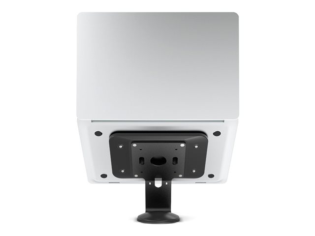 K/Univ Invisible Core Cntr/Wall Mnt BK