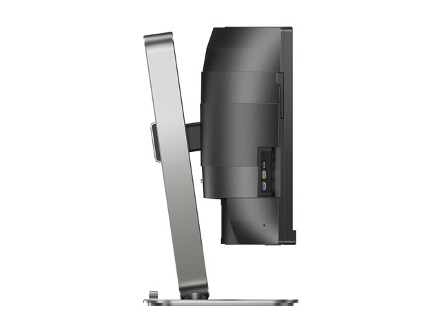 49B2U5900C 49I CURVE VA LED DQHD 32/9 USB-C DOCKING_4MS_5120X1440_75HZ_USB-C -DP-2XHDMI-RJ45 & 3XUSB 3.2_BRIGHTNESS 500CD/M2_S CONTRASTRATIO 80M:1_VIEWING ANGLE