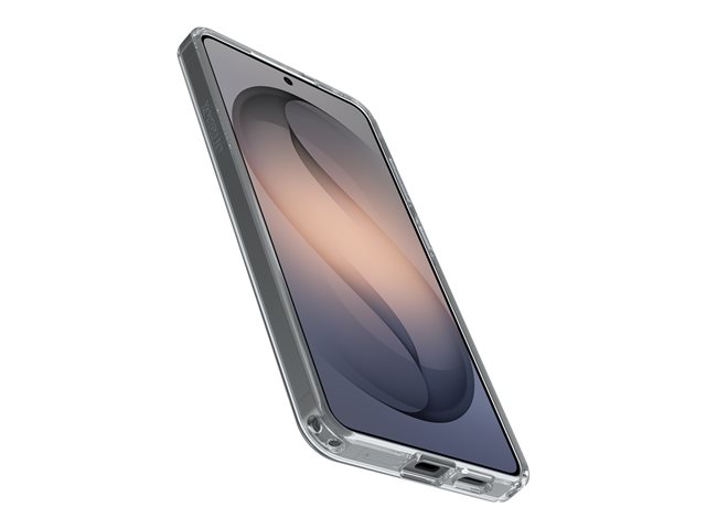 OB SYMMETRY CLEAR MAGNETS ECHOLAKE - CLE