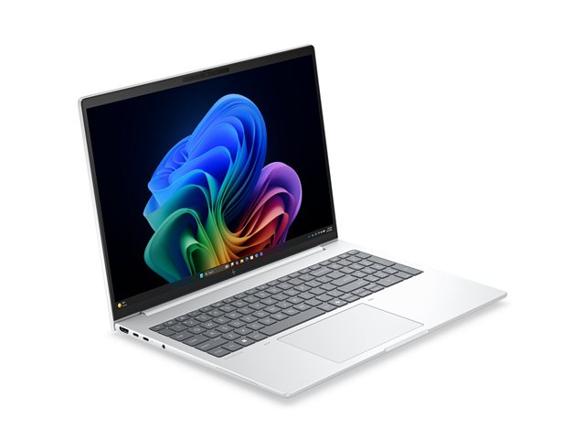 HP EB8G2a16AI RA7P450 16 32GB/512 PC
