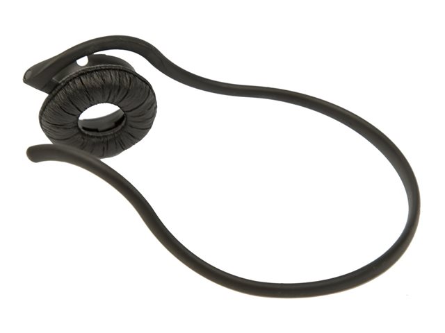 Neckband for GN2100 series (Right sided) Accessories