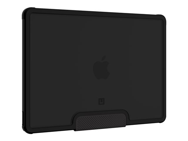 Apple MacBook AIR 2022 U Lucent