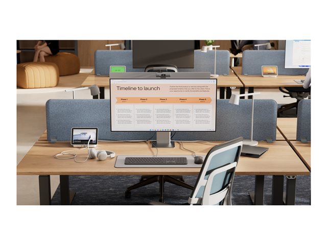 ZONE WIRED 2 FOR BUSINESS OFF-WHITE - EM