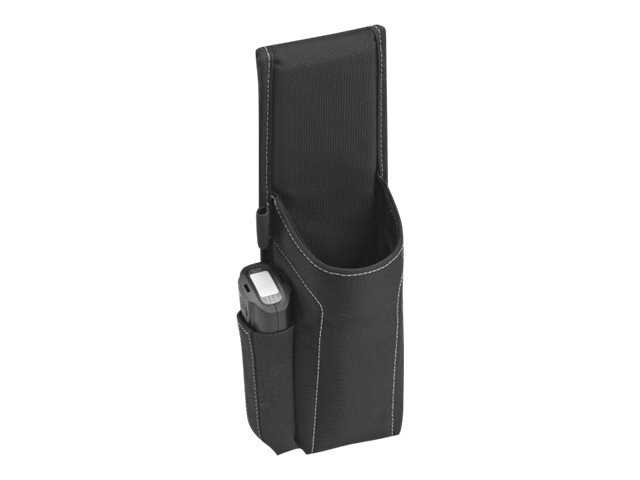 Holster