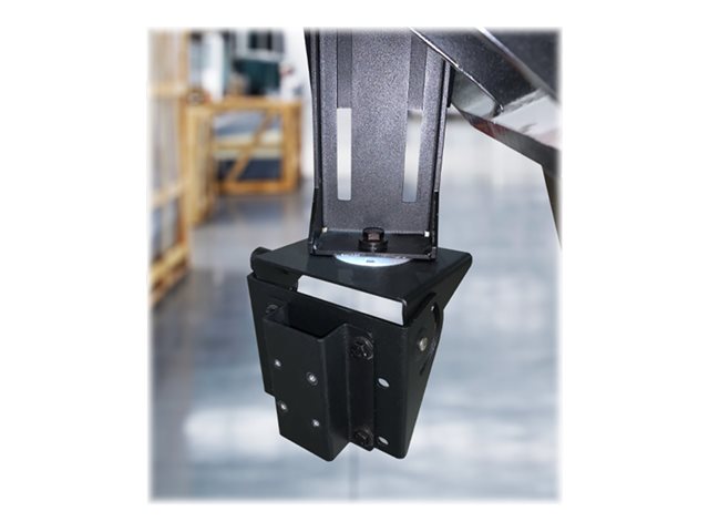 Adjustable Overhead Guard Mount -TALL